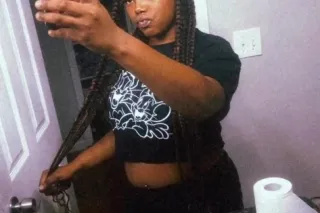 INCALL ONLY - 25 - Image 1