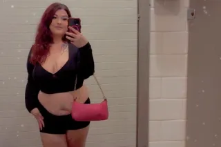 QV OUTCALL SPECIALS YOUR FAVOR... - Image 1