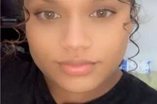 💋 YOUR CREOLE THROAT GOAT!!💦| ⛅EARLY MORNING SPECIAL!! !! ⛅* 🌅 | INCALLS & OUTCALLS - Image 7