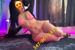 🇨🇴🇨🇴HOT COLOMBIAN GIRL🇨🇴🇨🇴 - 2... - Image 3