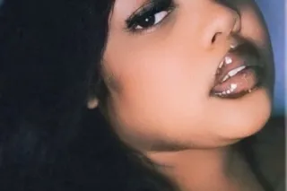 𝐄𝐱𝐨𝐭𝐢𝐜 𝐖𝐞𝐭 𝐅𝐫𝐞𝐚𝐤 💦🌀 𝟏𝟎𝟎𝟎% 𝐑𝐄𝐀𝐋... - Image 2