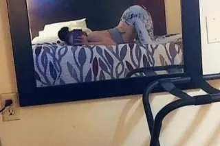 🌸🫶🏼SORRY DADDY🫶🏼 YES‼ KENZY IS... - Image 4