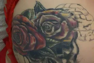 SPECIALS ALL MORNING Thick Thi... - Image 1