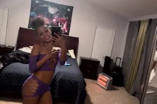 Small petite Freak😩💦 - 23 - Image 2