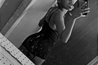 Small petite Freak😩💦 - 23 - Image 4