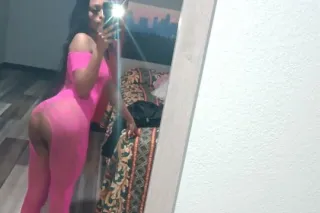 Small petite Freak😩💦 - Image 5