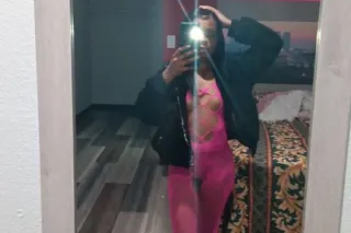 Small petite Freak😩💦 - 23 - Image 1