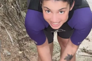 Appointments only.!! Lexi💕💕 - Image 7