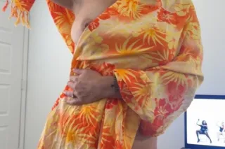 Appointments only.!! Lexi💕💕 - Image 8