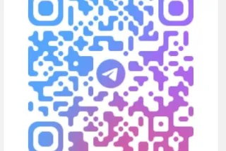 Your Favorite Young Sexy Girl🩸Romantic sex💧Soft breasts💋Sexy body juicy clean tight pussy💧Car🚗Incall or Outcall✔ 24/7 - Image 5