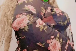 🥰💦Incalls only 💦 - 20 - Image 4