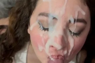 💦 💦 Special BBJ Service ORAL A... - Image 2