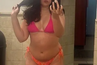 💦 💦 Special BBJ Service ORAL A... - Image 3