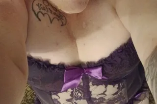 Humpday Deals TODAY ONLY!!!! -... - Image 3