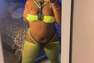 ....hey - 27 - Image 3