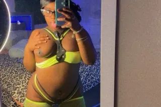 ....hey - 27 - Image 1