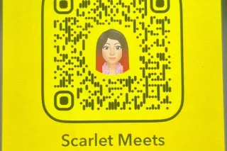 BBJ ONLY & Double BADDIES👯😘 - Image 5