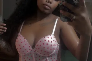 The Sweetest in town - 35 - Image 3