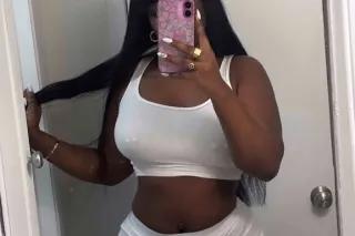 sexy chica cubana 🇨🇺💕 - 23 - Image 3