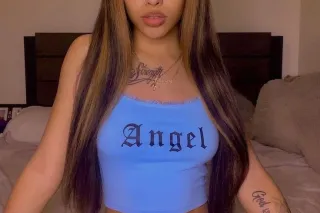 come see me - Image 1