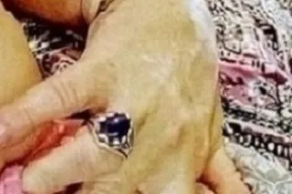 Experienced 39yo Provider | Be... - Image 3