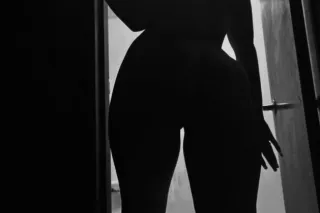 Back in Town 💕💕INCALLS ONLY!! - Image 1