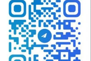 ✨ VIP Vibes ✨ 💃 40-Year-Old • Confident • Real 🕒 Online 24/7 ❌ Don’t text old number (601)454-8 220 ❌ ✅ Text ONLY new number (337)254-1 537 ✅ 💚 Sexy, stunning & genuine - Image 5