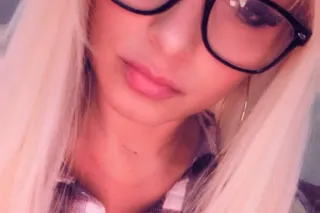 ITS MY BIRTHDAY WEEKEND CUM CELEBRATE ME. .💯⭐💋🙏 - Image 5