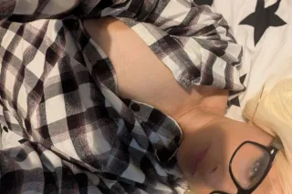 ITS MY BIRTHDAY WEEKEND CUM CELEBRATE ME. .💯⭐💋🙏 - Image 6