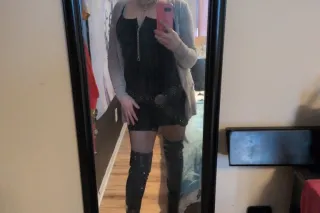 ITS MY BIRTHDAY WEEKEND CUM CELEBRATE ME. .💯⭐💋🙏 - Image 9