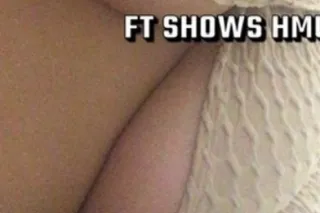 💦💦💦🌊🌊🌊🩷🩷 phat pssy squirter 💦💦... - Image 4