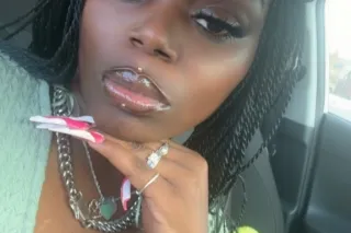 INCALL ILLINOIS. OUTCALL STL -... - Image 1