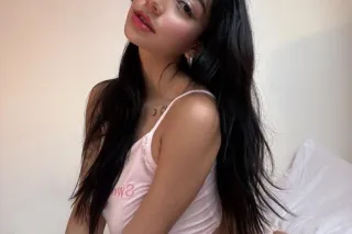 Hello, daddy, I am a girl, with an open mind who enjoys fucking and sucking, I will give you a good service, you will return.🔥❤‍🔥💦💦💦💦 - Image 5