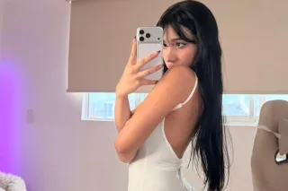 Hello, daddy, I am a girl, with an open mind who enjoys fucking and sucking, I will give you a good service, you will return.🔥❤‍🔥💦💦💦💦 - Image 1