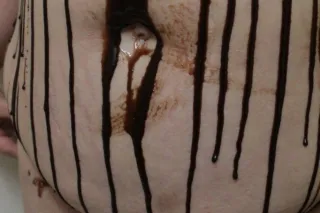 Sexy bbw Tiffany 60$ special cash only - Image 7