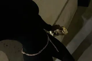 CUM FOR ME DADDY💦 - 23 - Image 2