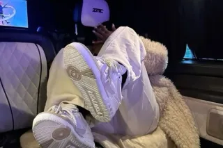 CUM FOR ME DADDY💦 - 23 - Image 3