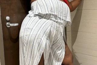 ThickBunnies Dont Waste My Tim... - Image 3