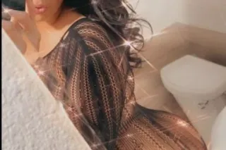 🌟I'M AVAILABLE NOW🌟—💲⇝𝑭𝑺𝑸𝑽 ⦗𝑳𝑰... - Image 2