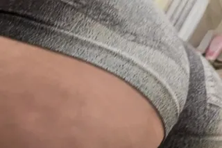 🌟I'M AVAILABLE NOW🌟—💲⇝𝑭𝑺𝑸𝑽 ⦗𝑳𝑰... - Image 4