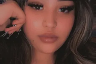 🛑 Stop scrolling... indulge in something worth your time 💋 - Image 5