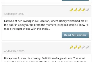 🛑 Stop scrolling... indulge in... - Image 1