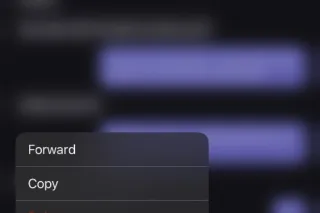 Upscale Location Incall Now ❤ - Image 1