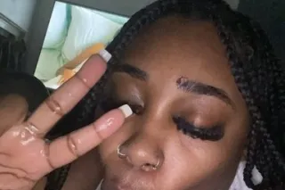 active phone number text me:+1321 50 2 610 3 I am available for all Kind sex styles 🔥Come visit me and have the best time!📞Incall/Outcall🚗Carfun✅Available 24/7 ✅ - Image 5