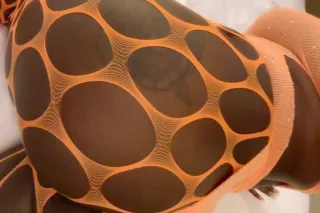 (NEWARK📍) 🎉🏃🏾♂ Catch 🏃🏾♂😘 Me 🥰... - Image 1