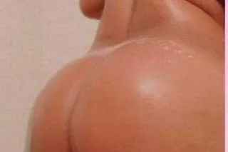 🌹💦CREME PIE💦🌹 - 27 - Image 1