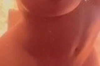 TU MILF FAVORITA🔥 DIOSA DEL OR... - Image 2