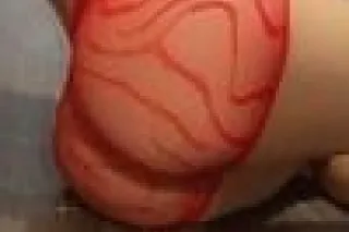 TU MILF FAVORITA🔥 DIOSA DEL OR... - Image 3