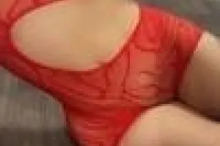 TU MILF FAVORITA🔥 DIOSA DEL ORAL😍informacion por📞 llamada Cal my📞 - Image 5