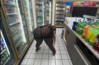 INCALLS - 22 - Image 3